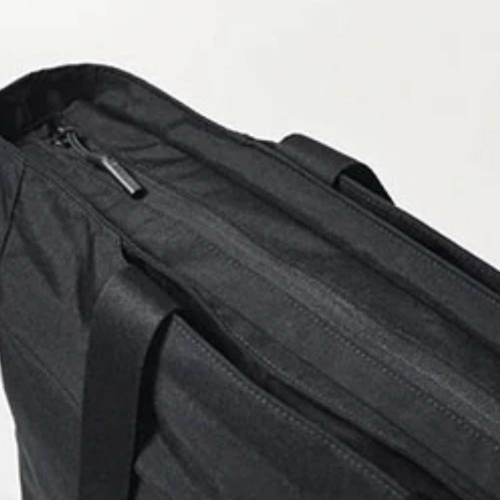 IncaseインケーストートバッグCityMarketToteWithCorduraNylon正規品ビジネスバッグB4メンズレディースビジネス通勤通学人気おしゃれ