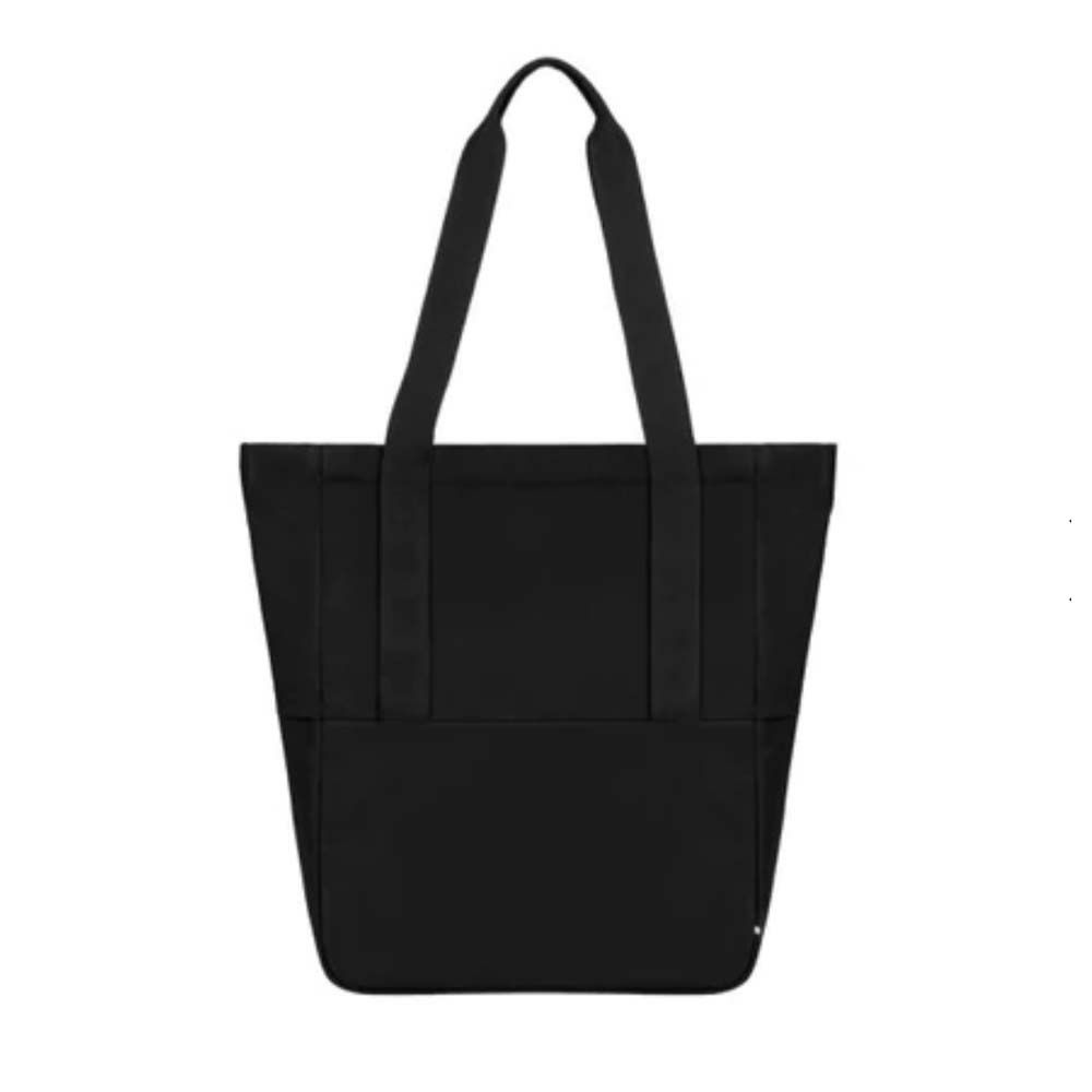 IncaseインケーストートバッグCompassToteWithFlightNylon正規品ビジネスバッグA4メンズレディースコンパストートフライトナイロン通勤通学人気おしゃれ