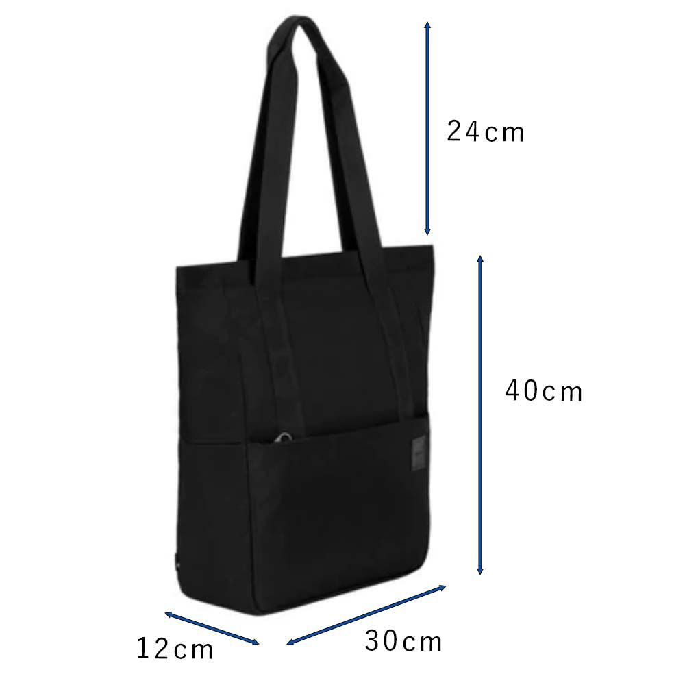 IncaseインケーストートバッグCompassToteWithFlightNylon正規品ビジネスバッグA4メンズレディースコンパストートフライトナイロン通勤通学人気おしゃれ