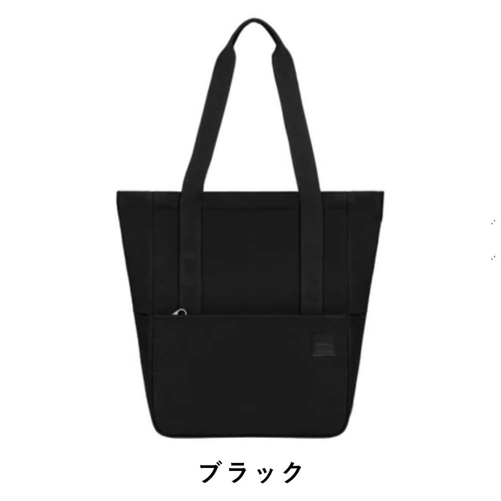 IncaseインケーストートバッグCompassToteWithFlightNylon正規品ビジネスバッグA4メンズレディースコンパストートフライトナイロン通勤通学人気おしゃれ