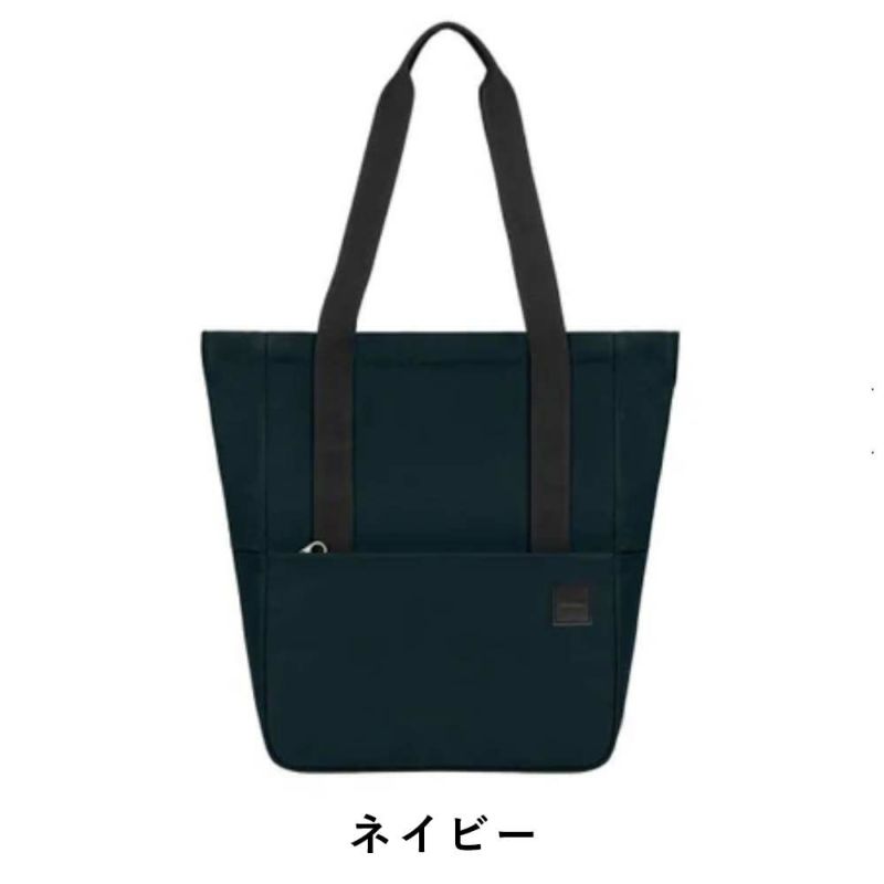IncaseインケーストートバッグCompassToteWithFlightNylon正規品ビジネスバッグA4メンズレディースコンパストートフライトナイロン通勤通学人気おしゃれ