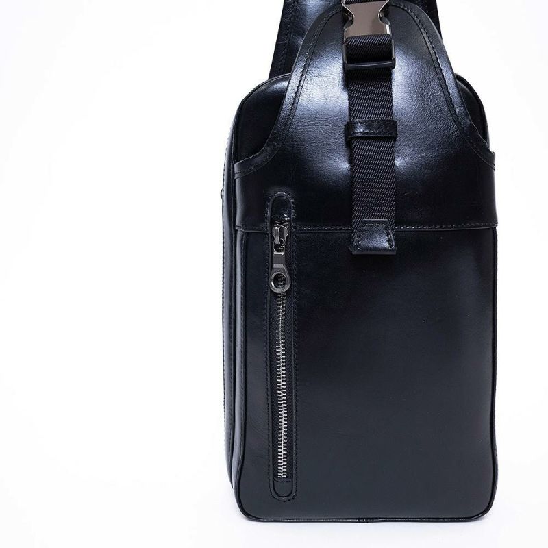 JOYAボディバッグ本革メンズ大きめジョヤ本革ボディバッグワンショルダーバック斜め掛けバッグ斜めかけバッグ革レザー本革バック大人休日ブランド40代50代60代J4200