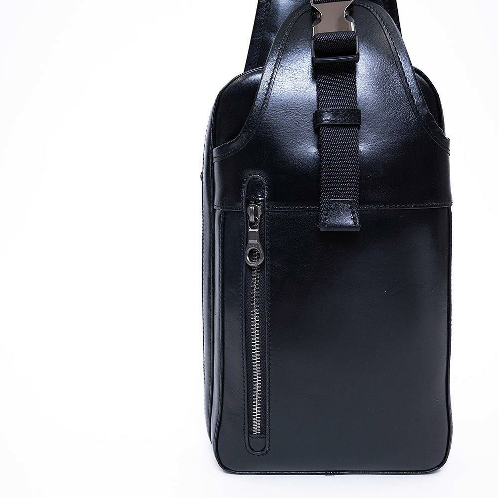 JOYAボディバッグ本革メンズ大きめジョヤ本革ボディバッグワンショルダーバック斜め掛けバッグ斜めかけバッグ革レザー本革バック大人休日ブランド40代50代60代J4200