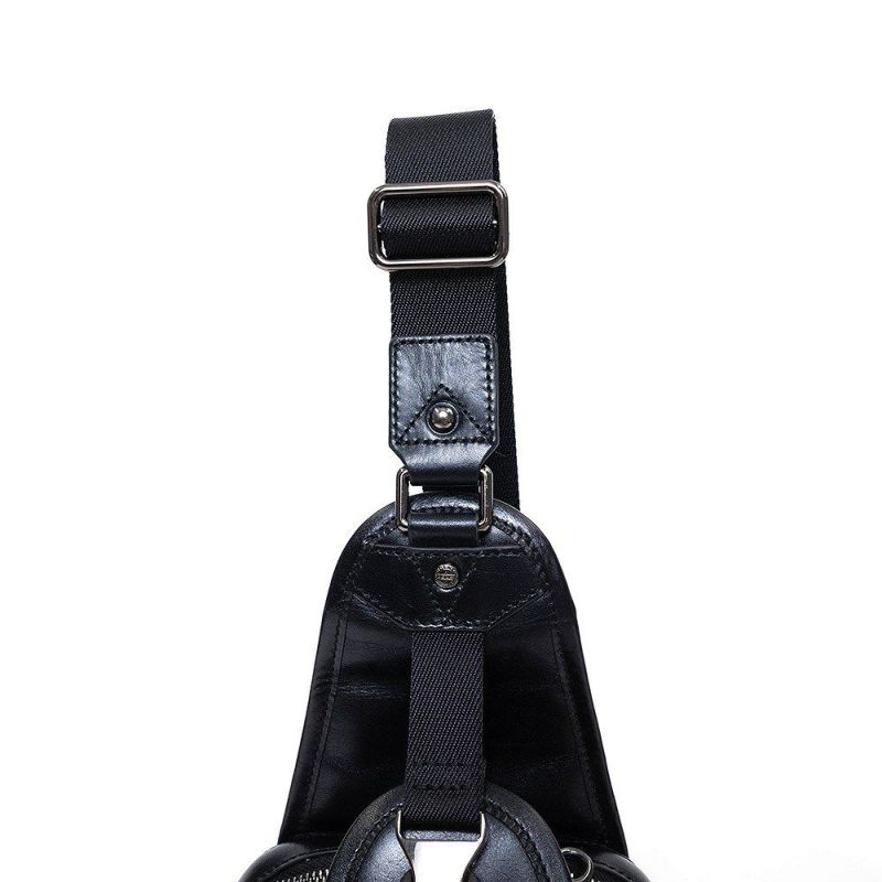 JOYAボディバッグ本革メンズ大きめジョヤ本革ボディバッグワンショルダーバック斜め掛けバッグ斜めかけバッグ革レザー本革バック大人休日ブランド40代50代60代J4200