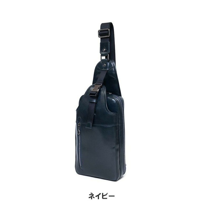 JOYAボディバッグ本革メンズ大きめジョヤ本革ボディバッグワンショルダーバック斜め掛けバッグ斜めかけバッグ革レザー本革バック大人休日ブランド40代50代60代J4200