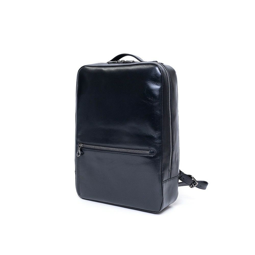 JOYAジョヤリュックA4本革ビジネスリュックメンズレディースレザー革牛革リュックサックバックパックバッグバックビジネスバッグビジネス本革バックレザーバックリックサックスクエア大容量通勤大人J4207