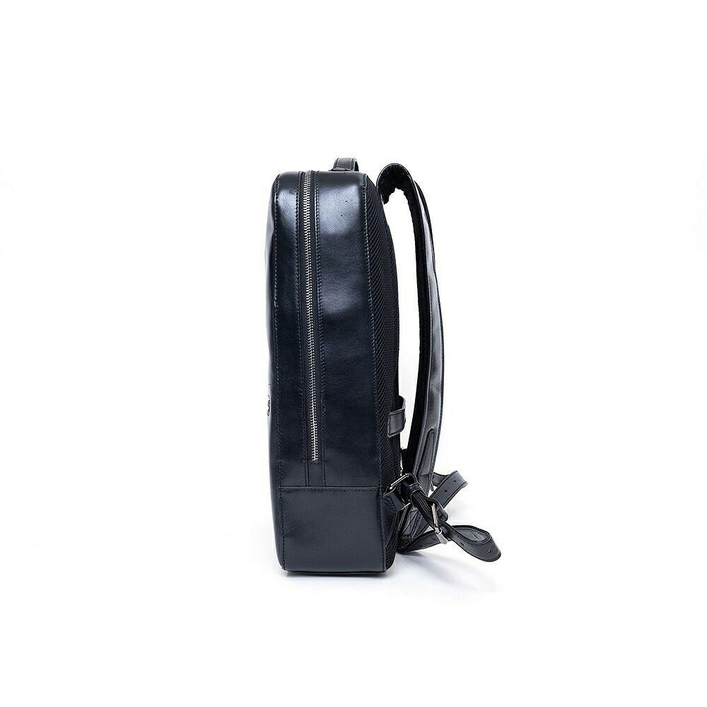 JOYAジョヤリュックA4本革ビジネスリュックメンズレディースレザー革牛革リュックサックバックパックバッグバックビジネスバッグビジネス本革バックレザーバックリックサックスクエア大容量通勤大人J4207