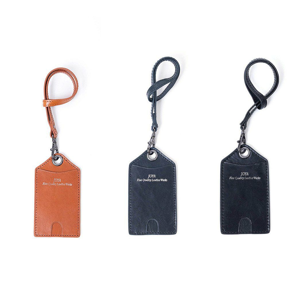 JOYAジョヤリュックA4本革ビジネスリュックメンズレディースレザー革牛革リュックサックバックパックバッグバックビジネスバッグビジネス本革バックレザーバックリックサックスクエア大容量通勤大人J4207