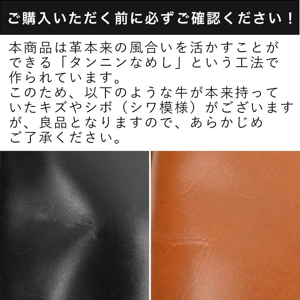 JOYAジョヤリュックA4本革ビジネスリュックメンズレディースレザー革牛革リュックサックバックパックバッグバックビジネスバッグビジネス本革バックレザーバックリックサックスクエア大容量通勤大人J4207