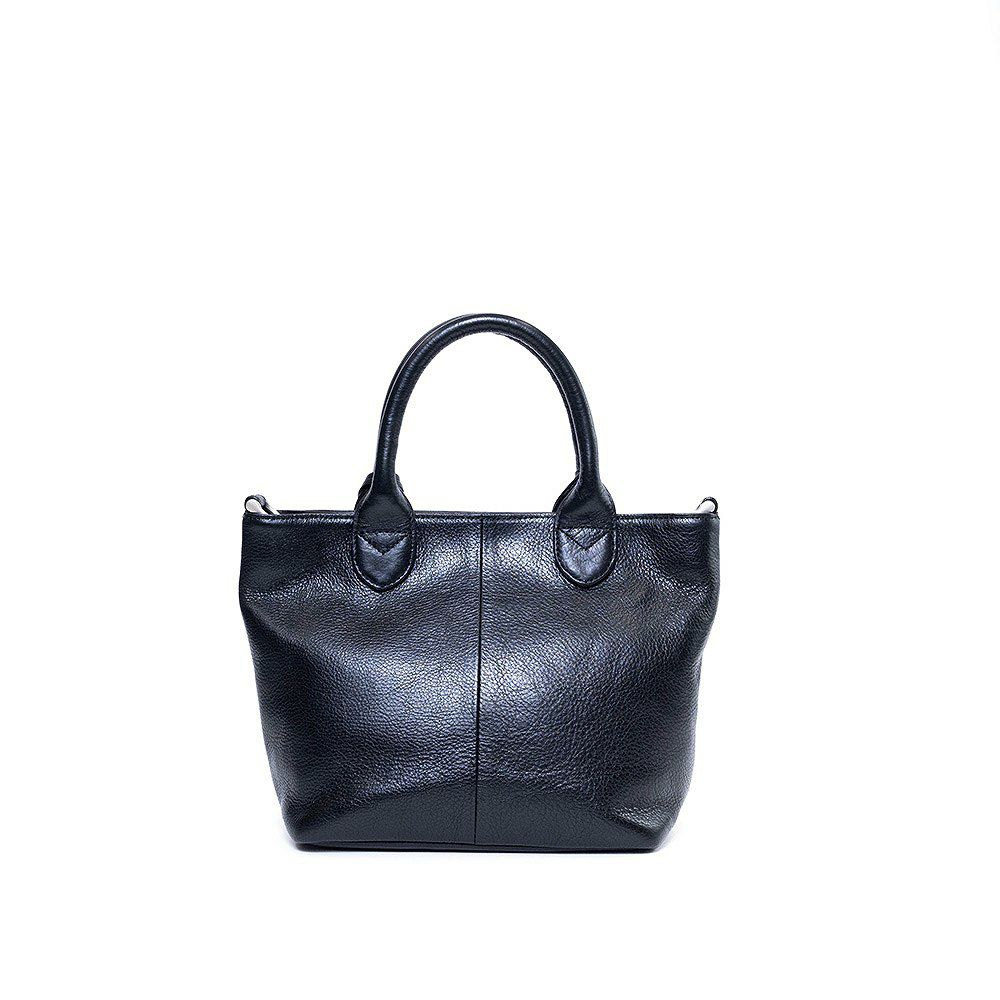 【限定】AVIREXアビレックスミニトート本革ショルダーバッグMINI-TOTEブルトリミテッドエディションBULTOLIMITRDEDITIONメンズレディーストートバッグ2WAYレザーアヴィレックスAX5626