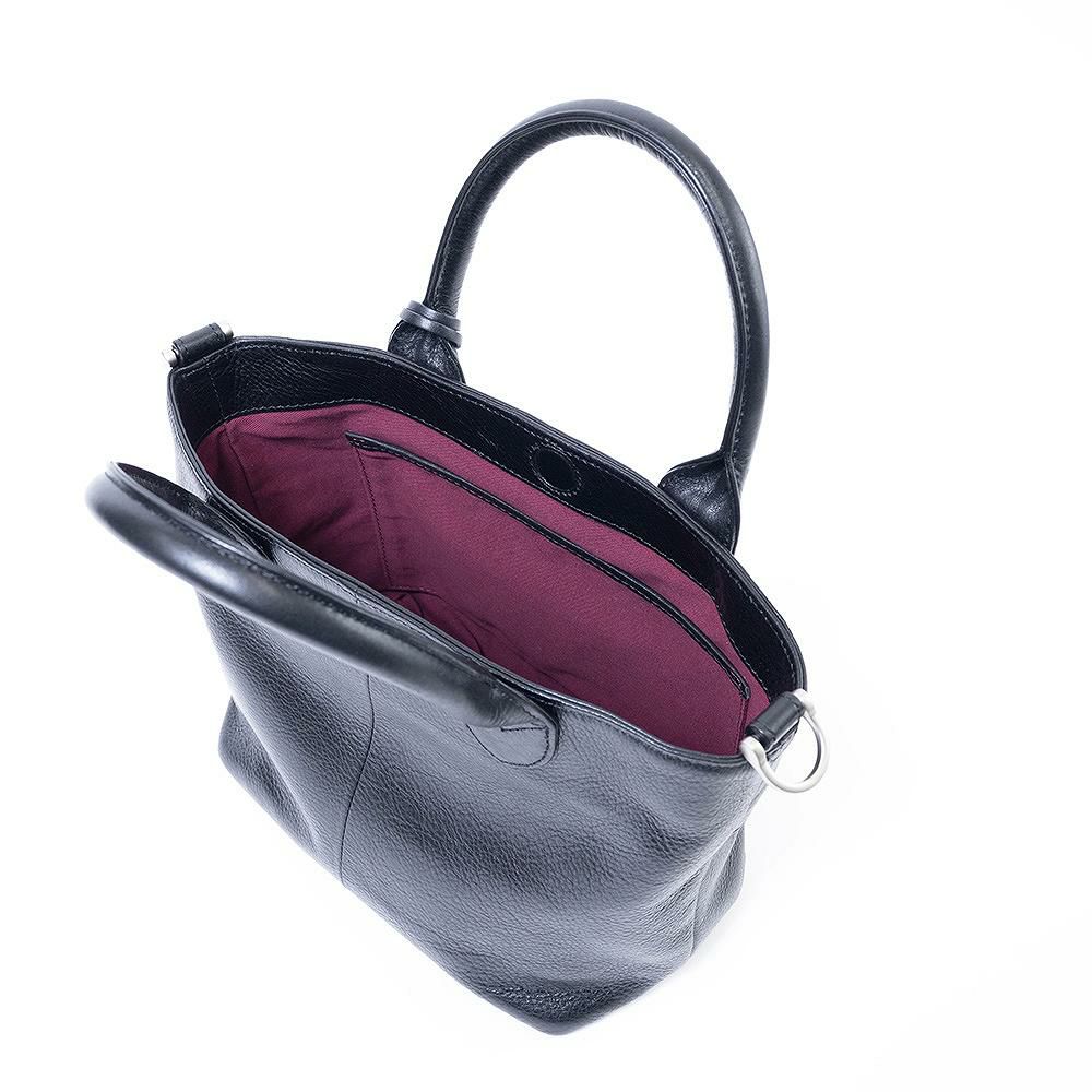 【限定】AVIREXアビレックスミニトート本革ショルダーバッグMINI-TOTEブルトリミテッドエディションBULTOLIMITRDEDITIONメンズレディーストートバッグ2WAYレザーアヴィレックスAX5626