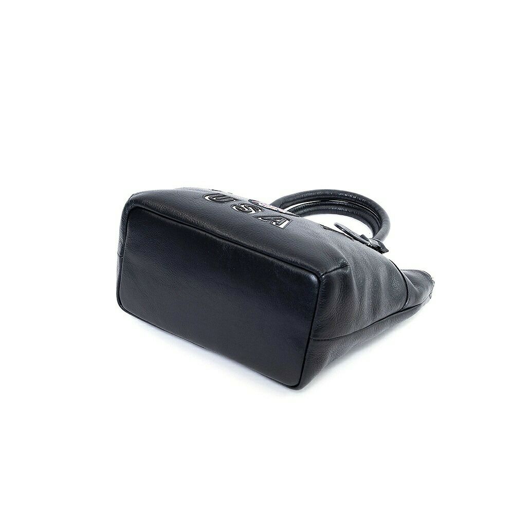 【限定】AVIREXアビレックスミニトート本革ショルダーバッグMINI-TOTEブルトリミテッドエディションBULTOLIMITRDEDITIONメンズレディーストートバッグ2WAYレザーアヴィレックスAX5626