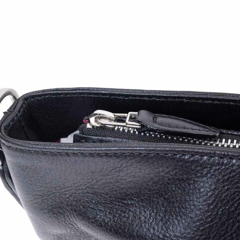 【限定】AVIREXアビレックストートバッグ本革2WAYTOTEブルトリミテッドエディションBULTOLIMITRDEDITIONメンズレディーストートバッグ2WAYレザーアヴィレックスAX5627