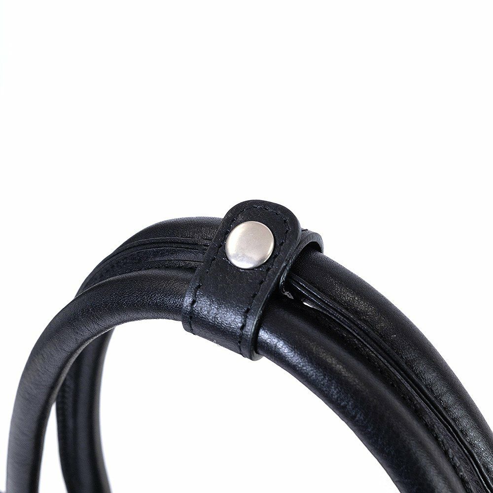 【限定】AVIREXアビレックストートバッグ本革2WAYTOTEブルトリミテッドエディションBULTOLIMITRDEDITIONメンズレディーストートバッグ2WAYレザーアヴィレックスAX5627