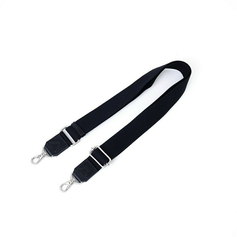 【限定】AVIREXアビレックストートバッグ本革2WAYTOTEブルトリミテッドエディションBULTOLIMITRDEDITIONメンズレディーストートバッグ2WAYレザーアヴィレックスAX5627