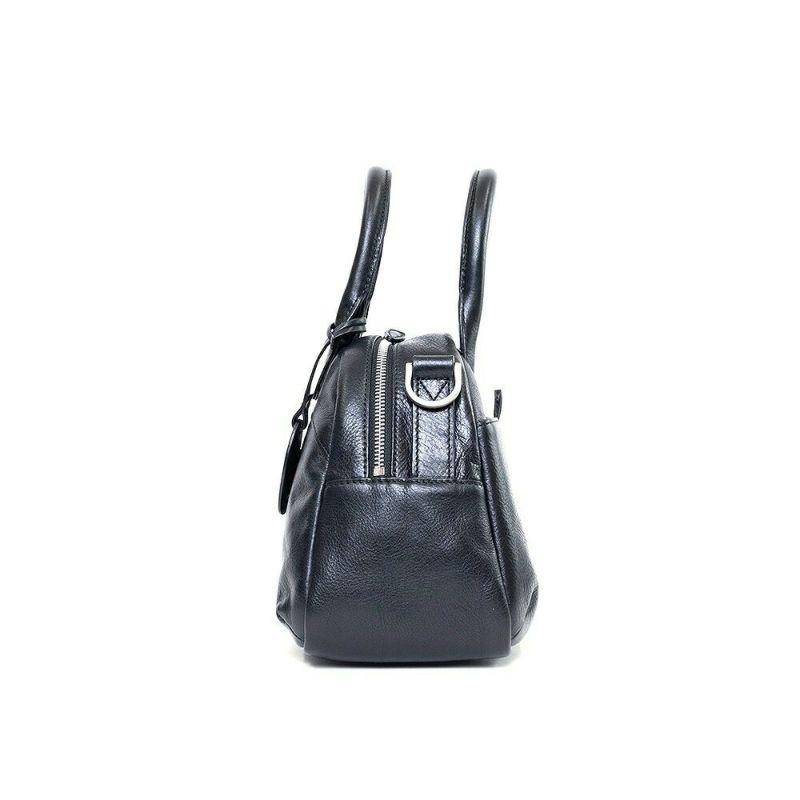 【限定】AVIREXアビレックスミニボストン本革ショルダーバッグMINI-BOSTONブルトリミテッドエディションBULTOLIMITRDEDITIONメンズレディースミニボストンバッグセカンドバッグレザーアヴィレックスAVX5625