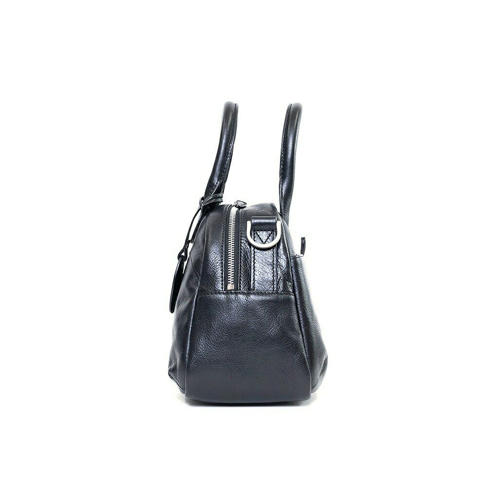 【限定】AVIREXアビレックスミニボストン本革ショルダーバッグMINI-BOSTONブルトリミテッドエディションBULTOLIMITRDEDITIONメンズレディースミニボストンバッグセカンドバッグレザーアヴィレックスAVX5625