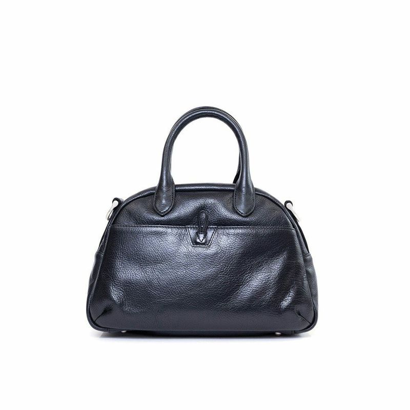 【限定】AVIREXアビレックスミニボストン本革ショルダーバッグMINI-BOSTONブルトリミテッドエディションBULTOLIMITRDEDITIONメンズレディースミニボストンバッグセカンドバッグレザーアヴィレックスAVX5625