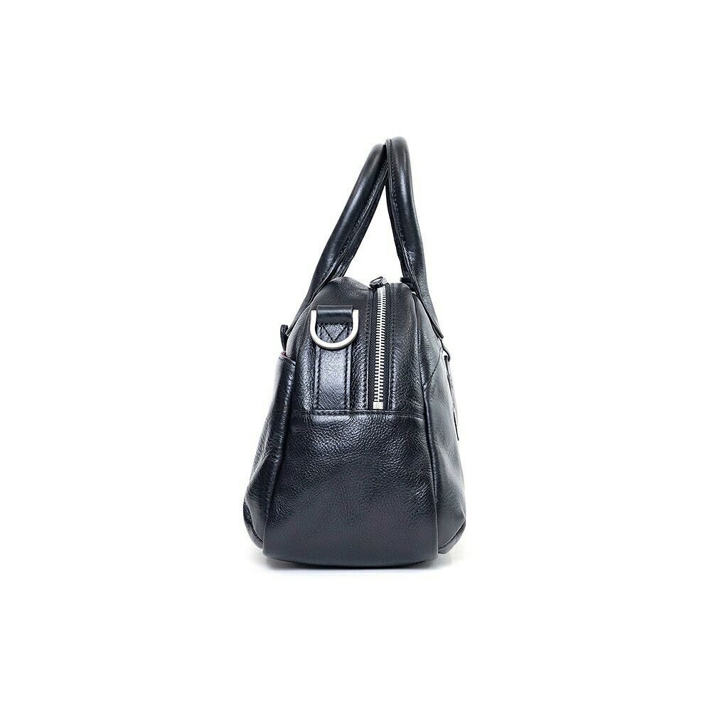 【限定】AVIREXアビレックスミニボストン本革ショルダーバッグMINI-BOSTONブルトリミテッドエディションBULTOLIMITRDEDITIONメンズレディースミニボストンバッグセカンドバッグレザーアヴィレックスAVX5625