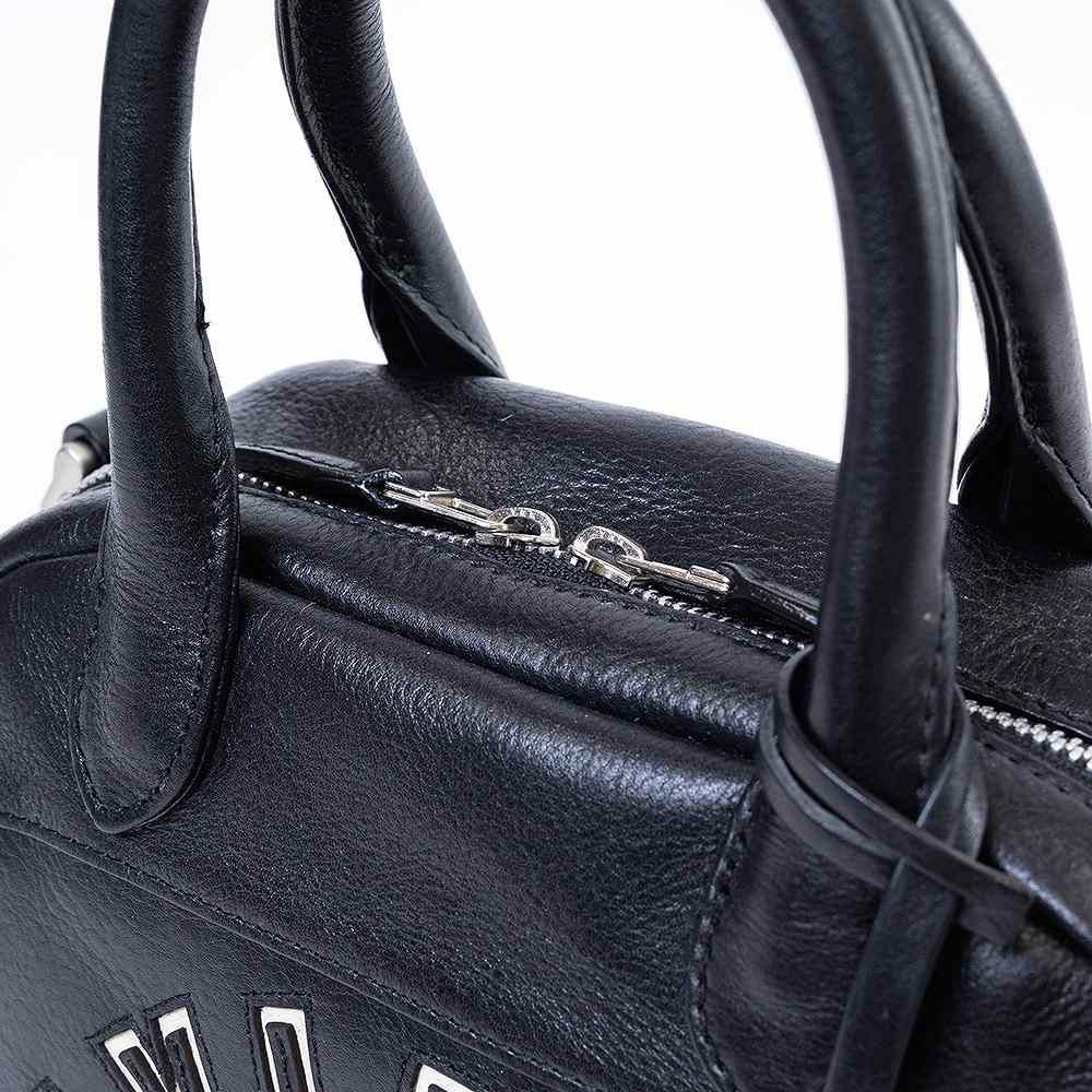 【限定】AVIREXアビレックスミニボストン本革ショルダーバッグMINI-BOSTONブルトリミテッドエディションBULTOLIMITRDEDITIONメンズレディースミニボストンバッグセカンドバッグレザーアヴィレックスAVX5625