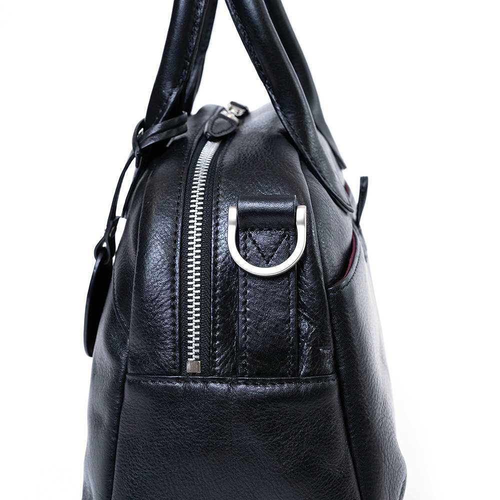 【限定】AVIREXアビレックスミニボストン本革ショルダーバッグMINI-BOSTONブルトリミテッドエディションBULTOLIMITRDEDITIONメンズレディースミニボストンバッグセカンドバッグレザーアヴィレックスAVX5625