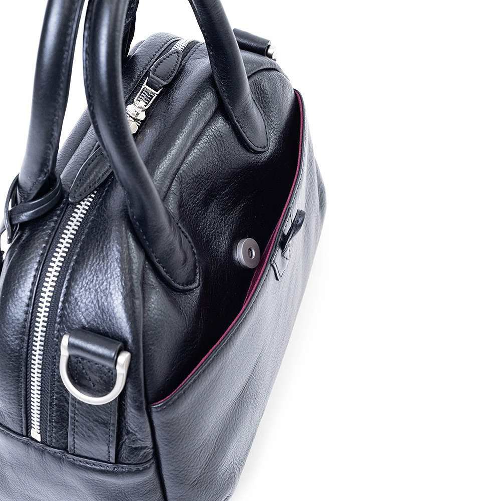 【限定】AVIREXアビレックスミニボストン本革ショルダーバッグMINI-BOSTONブルトリミテッドエディションBULTOLIMITRDEDITIONメンズレディースミニボストンバッグセカンドバッグレザーアヴィレックスAVX5625