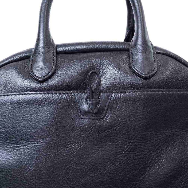 【限定】AVIREXアビレックスミニボストン本革ショルダーバッグMINI-BOSTONブルトリミテッドエディションBULTOLIMITRDEDITIONメンズレディースミニボストンバッグセカンドバッグレザーアヴィレックスAVX5625