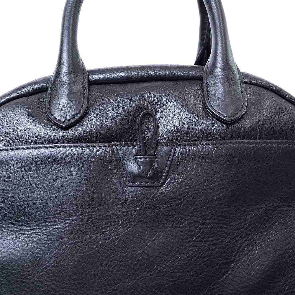 【限定】AVIREXアビレックスミニボストン本革ショルダーバッグMINI-BOSTONブルトリミテッドエディションBULTOLIMITRDEDITIONメンズレディースミニボストンバッグセカンドバッグレザーアヴィレックスAVX5625