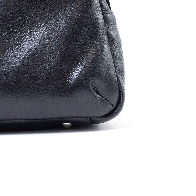 【限定】AVIREXアビレックスミニボストン本革ショルダーバッグMINI-BOSTONブルトリミテッドエディションBULTOLIMITRDEDITIONメンズレディースミニボストンバッグセカンドバッグレザーアヴィレックスAVX5625