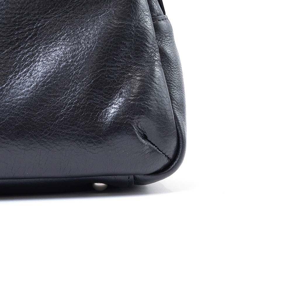 【限定】AVIREXアビレックスミニボストン本革ショルダーバッグMINI-BOSTONブルトリミテッドエディションBULTOLIMITRDEDITIONメンズレディースミニボストンバッグセカンドバッグレザーアヴィレックスAVX5625