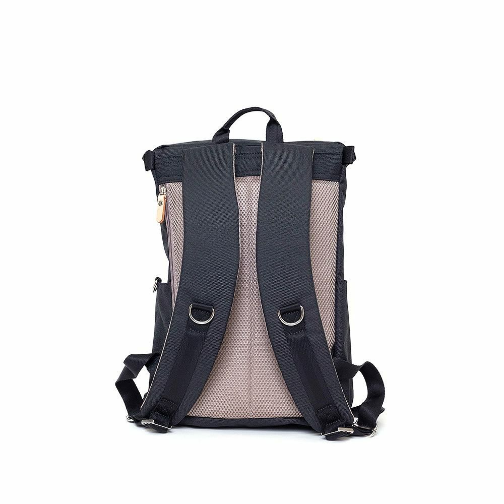 HeartMadeFactoryリュックレディースメンズA4ブランドかわいいおしゃれ小さめ軽量人気ファスナー付きおすすめマザーズリュックハートメイドファクトリーHARVESTハーヴェストFY0640