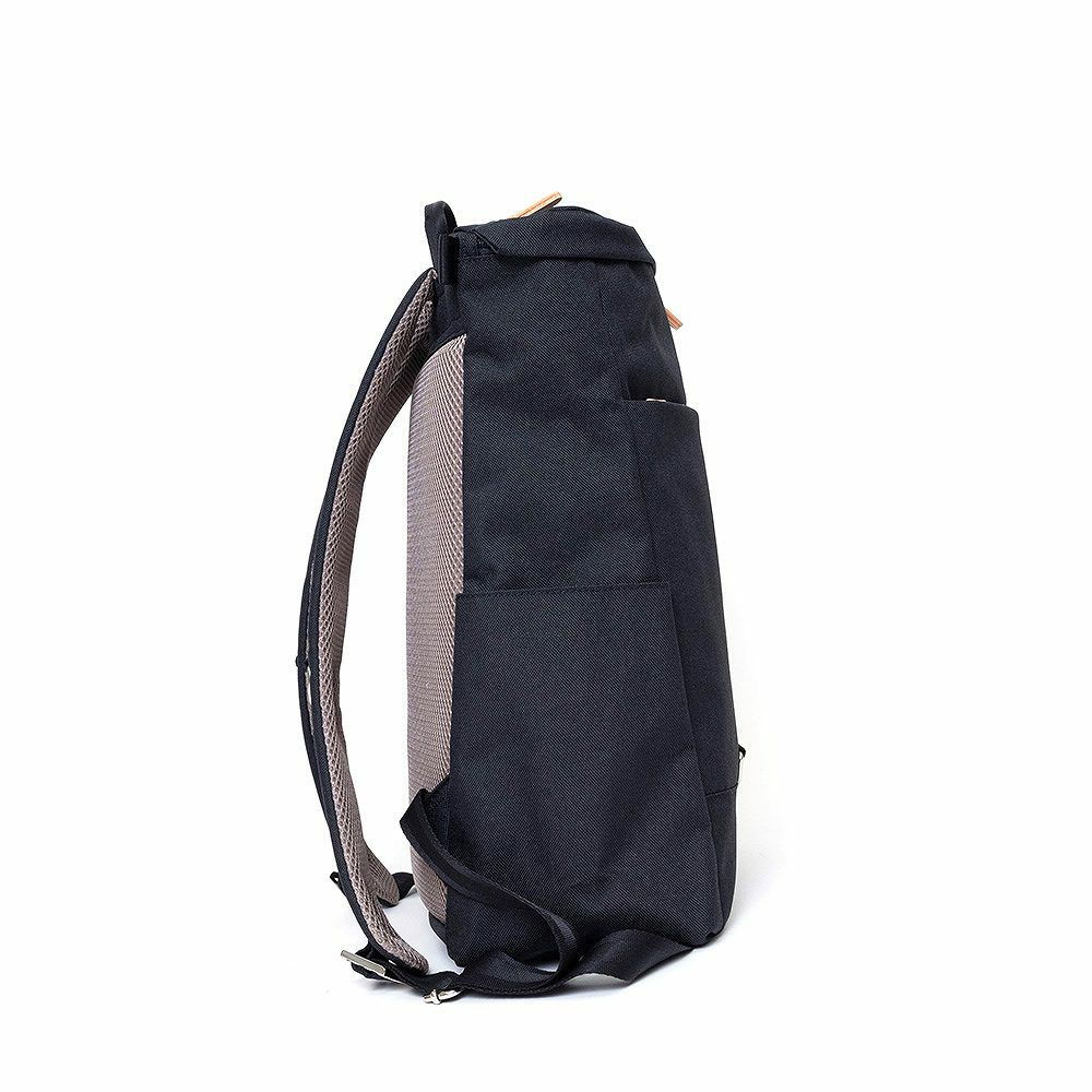 HeartMadeFactoryリュックレディースメンズA4ブランドかわいいおしゃれ小さめ軽量人気ファスナー付きおすすめマザーズリュックハートメイドファクトリーHARVESTハーヴェストFY0640