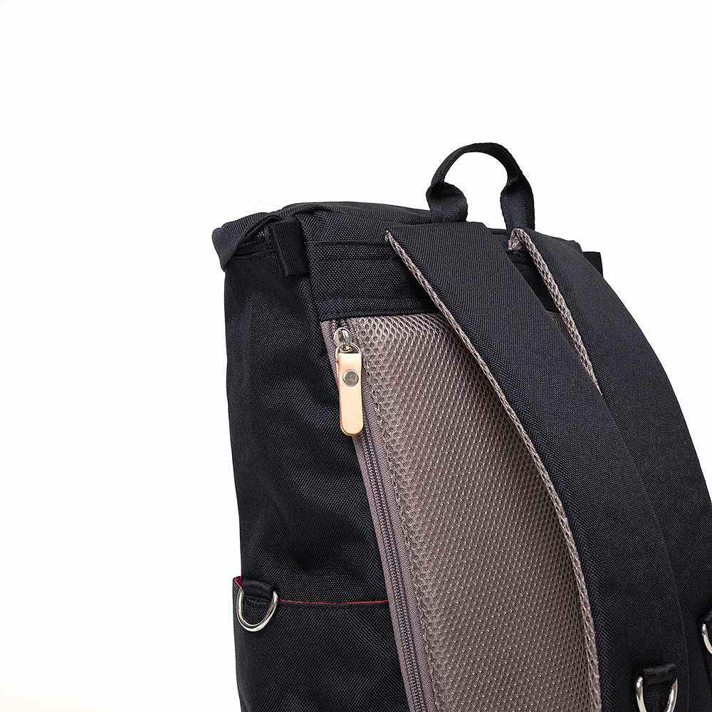 HeartMadeFactoryリュックレディースメンズA4ブランドかわいいおしゃれ小さめ軽量人気ファスナー付きおすすめマザーズリュックハートメイドファクトリーHARVESTハーヴェストFY0640