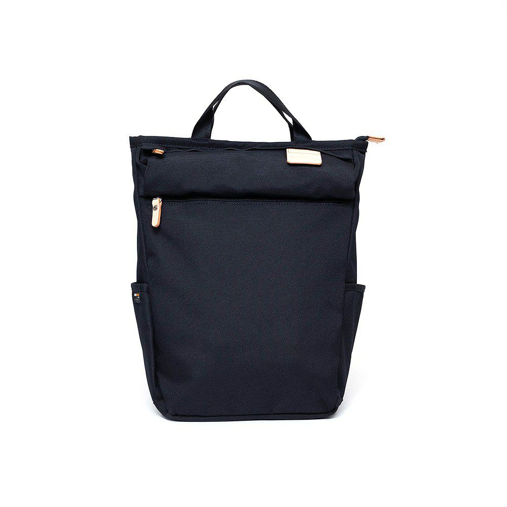 HeartMadeFactoryリュックレディースメンズA4ブランドかわいいおしゃれ小さめ軽量人気ファスナー付きおすすめマザーズリュックハートメイドファクトリーHARVESTハーヴェストFY0950