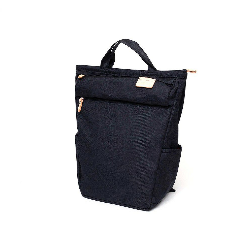 HeartMadeFactoryリュックレディースメンズA4ブランドかわいいおしゃれ小さめ軽量人気ファスナー付きおすすめマザーズリュックハートメイドファクトリーHARVESTハーヴェストFY0950