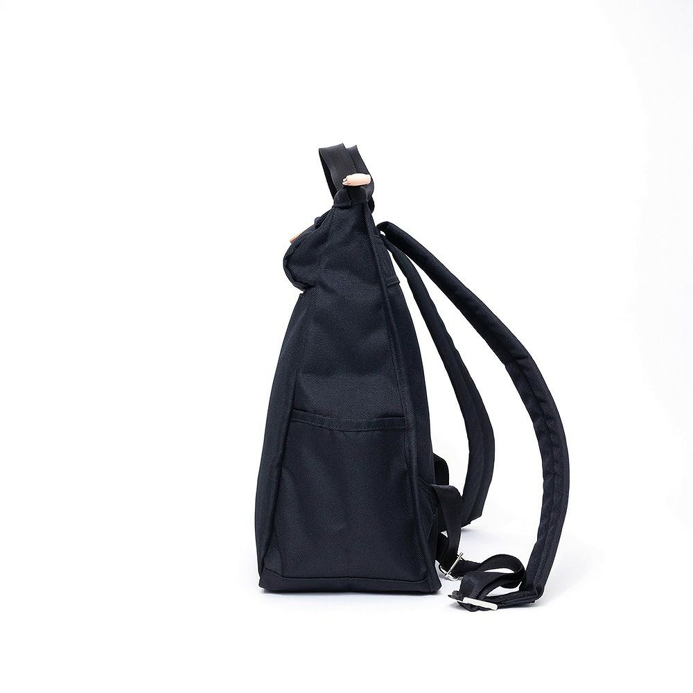 HeartMadeFactoryリュックレディースメンズA4ブランドかわいいおしゃれ小さめ軽量人気ファスナー付きおすすめマザーズリュックハートメイドファクトリーHARVESTハーヴェストFY0950