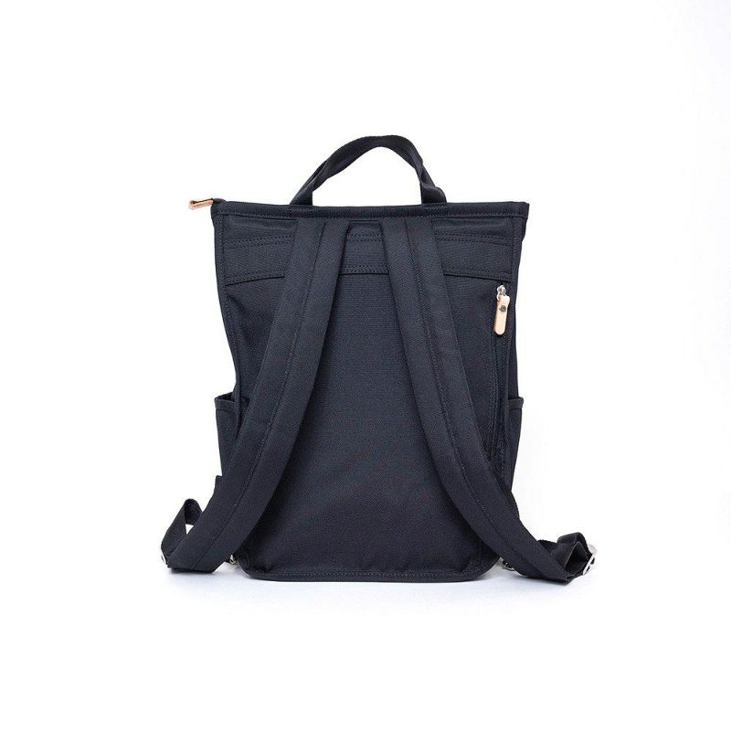 HeartMadeFactoryリュックレディースメンズA4ブランドかわいいおしゃれ小さめ軽量人気ファスナー付きおすすめマザーズリュックハートメイドファクトリーHARVESTハーヴェストFY0950