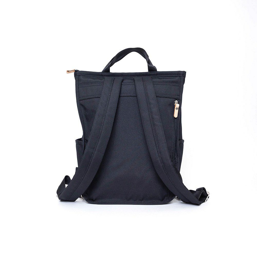 HeartMadeFactoryリュックレディースメンズA4ブランドかわいいおしゃれ小さめ軽量人気ファスナー付きおすすめマザーズリュックハートメイドファクトリーHARVESTハーヴェストFY0950