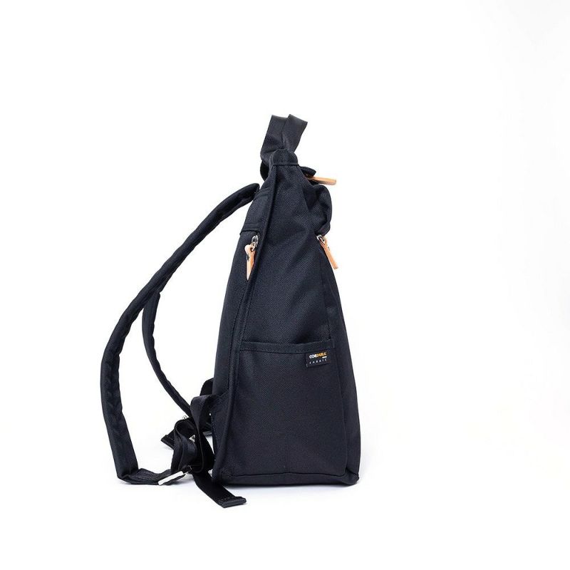 HeartMadeFactoryリュックレディースメンズA4ブランドかわいいおしゃれ小さめ軽量人気ファスナー付きおすすめマザーズリュックハートメイドファクトリーHARVESTハーヴェストFY0950