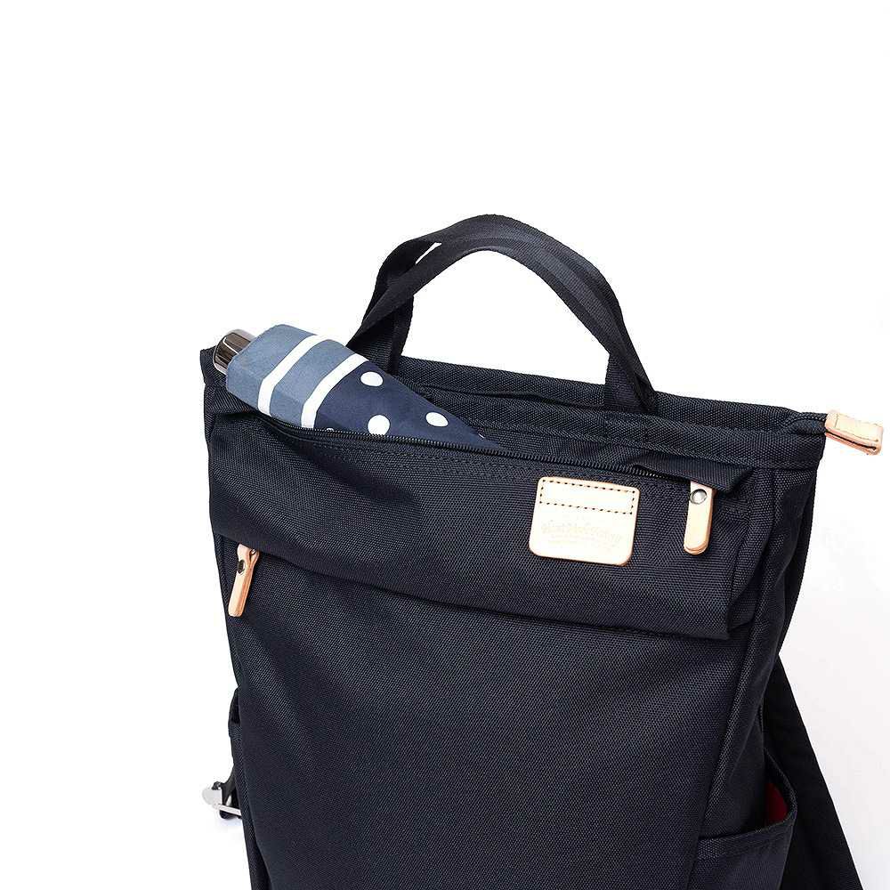 HeartMadeFactoryリュックレディースメンズA4ブランドかわいいおしゃれ小さめ軽量人気ファスナー付きおすすめマザーズリュックハートメイドファクトリーHARVESTハーヴェストFY0950