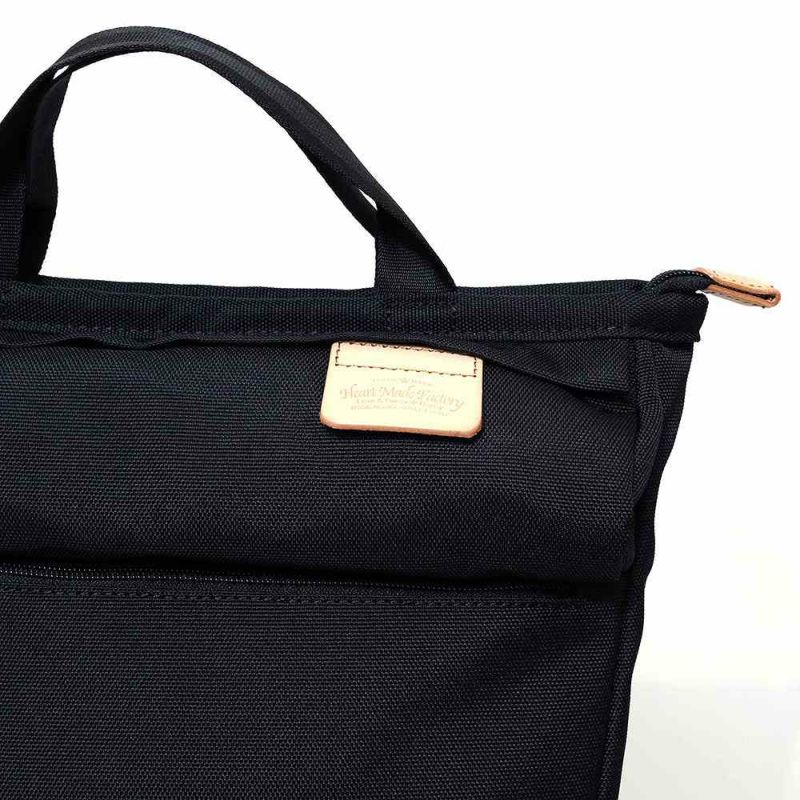 HeartMadeFactoryリュックレディースメンズA4ブランドかわいいおしゃれ小さめ軽量人気ファスナー付きおすすめマザーズリュックハートメイドファクトリーHARVESTハーヴェストFY0950