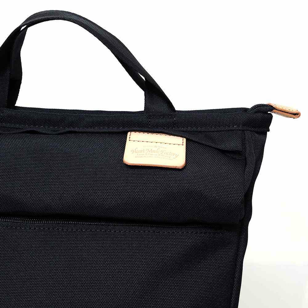 HeartMadeFactoryリュックレディースメンズA4ブランドかわいいおしゃれ小さめ軽量人気ファスナー付きおすすめマザーズリュックハートメイドファクトリーHARVESTハーヴェストFY0950