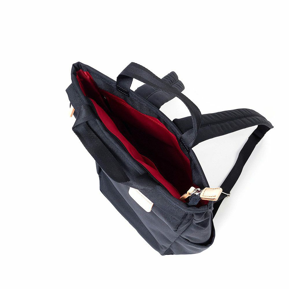 HeartMadeFactoryリュックレディースメンズA4ブランドかわいいおしゃれ小さめ軽量人気ファスナー付きおすすめマザーズリュックハートメイドファクトリーHARVESTハーヴェストFY0950