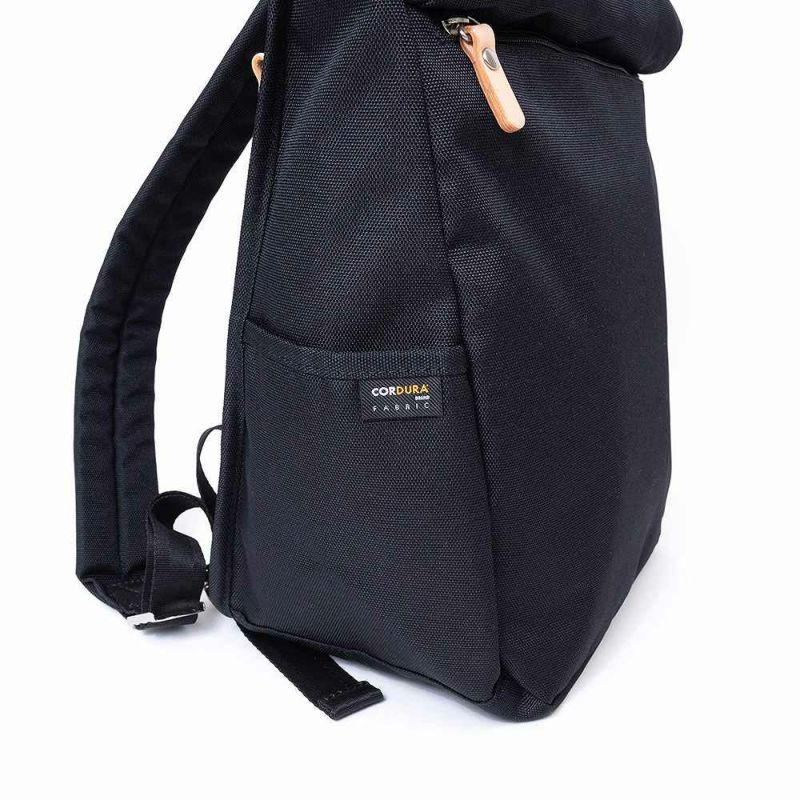 HeartMadeFactoryリュックレディースメンズA4ブランドかわいいおしゃれ小さめ軽量人気ファスナー付きおすすめマザーズリュックハートメイドファクトリーHARVESTハーヴェストFY0950