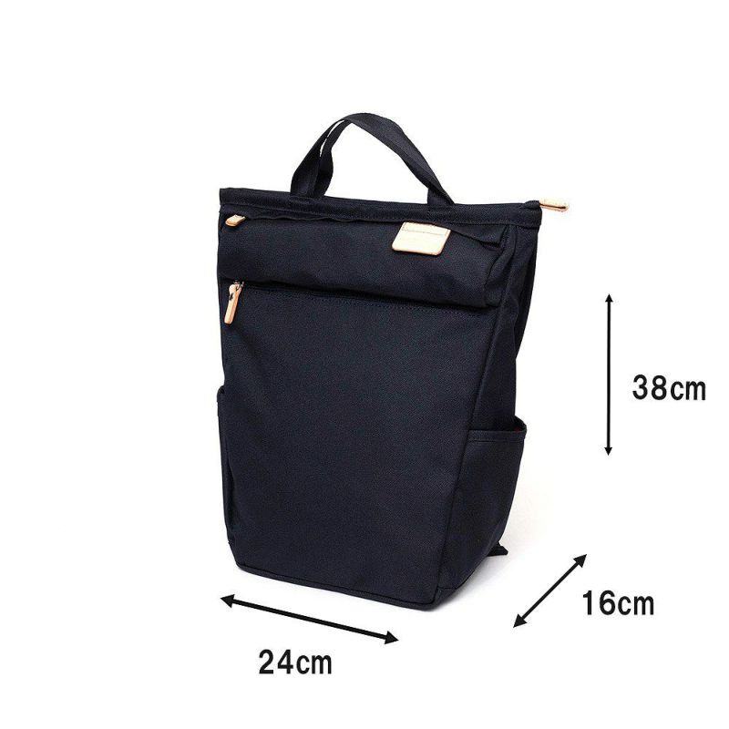 HeartMadeFactoryリュックレディースメンズA4ブランドかわいいおしゃれ小さめ軽量人気ファスナー付きおすすめマザーズリュックハートメイドファクトリーHARVESTハーヴェストFY0950