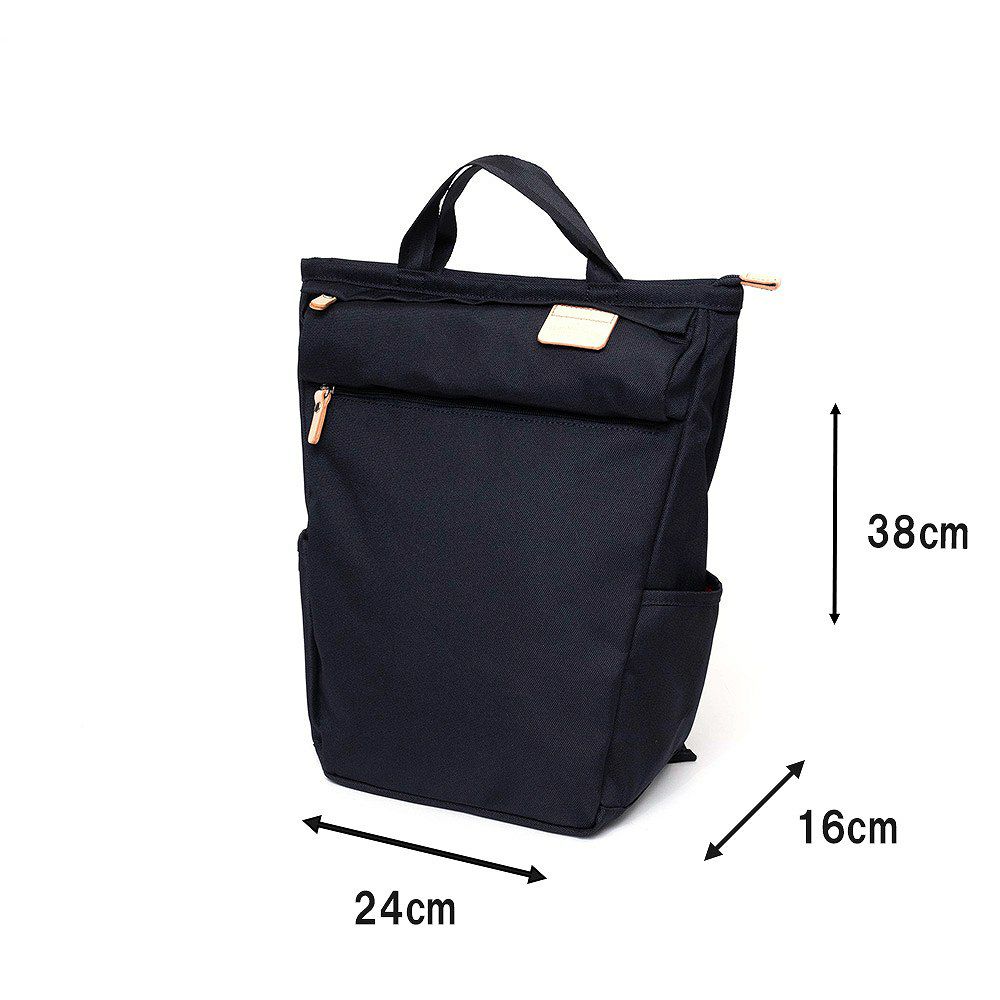 HeartMadeFactoryリュックレディースメンズA4ブランドかわいいおしゃれ小さめ軽量人気ファスナー付きおすすめマザーズリュックハートメイドファクトリーHARVESTハーヴェストFY0950