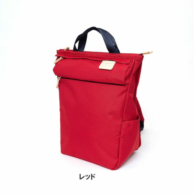 HeartMadeFactoryリュックレディースメンズA4ブランドかわいいおしゃれ小さめ軽量人気ファスナー付きおすすめマザーズリュックハートメイドファクトリーHARVESTハーヴェストFY0950