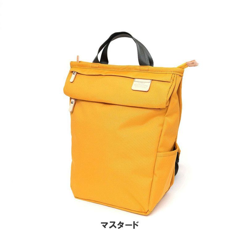 HeartMadeFactoryリュックレディースメンズA4ブランドかわいいおしゃれ小さめ軽量人気ファスナー付きおすすめマザーズリュックハートメイドファクトリーHARVESTハーヴェストFY0950