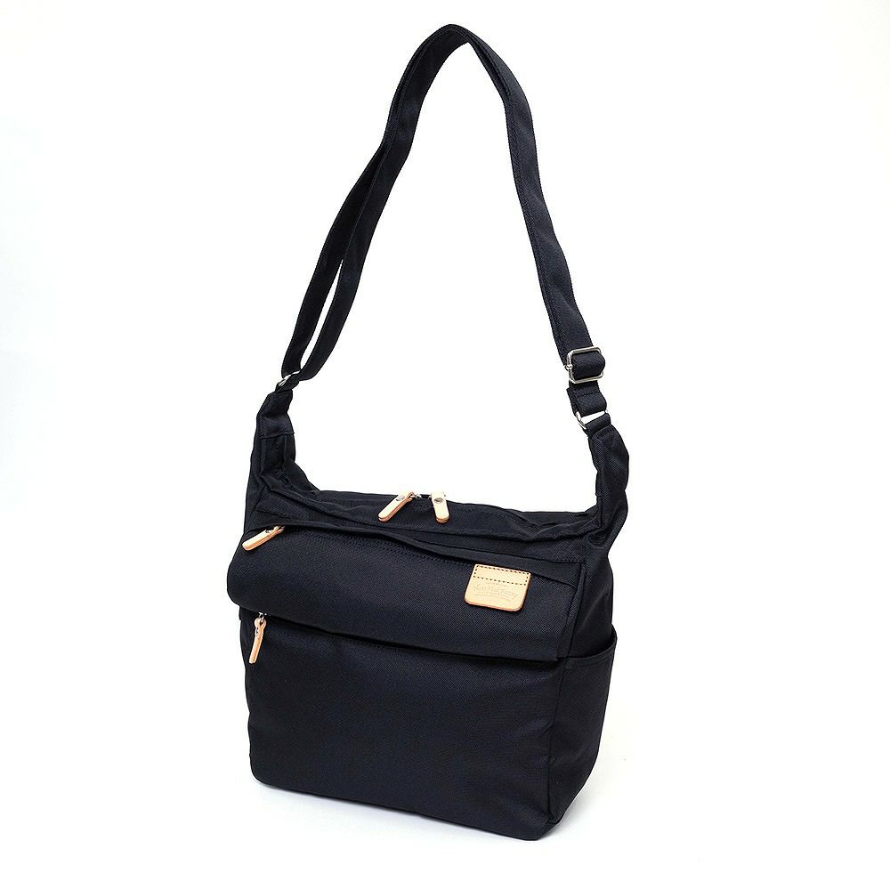 HeartMadeFactoryショルダーバッグレディースメンズブランドかわいいおしゃれ軽量人気ファスナー付きおすすめ斜めがけ斜め掛けハートメイドファクトリーHARVESTハーヴェストFY0951