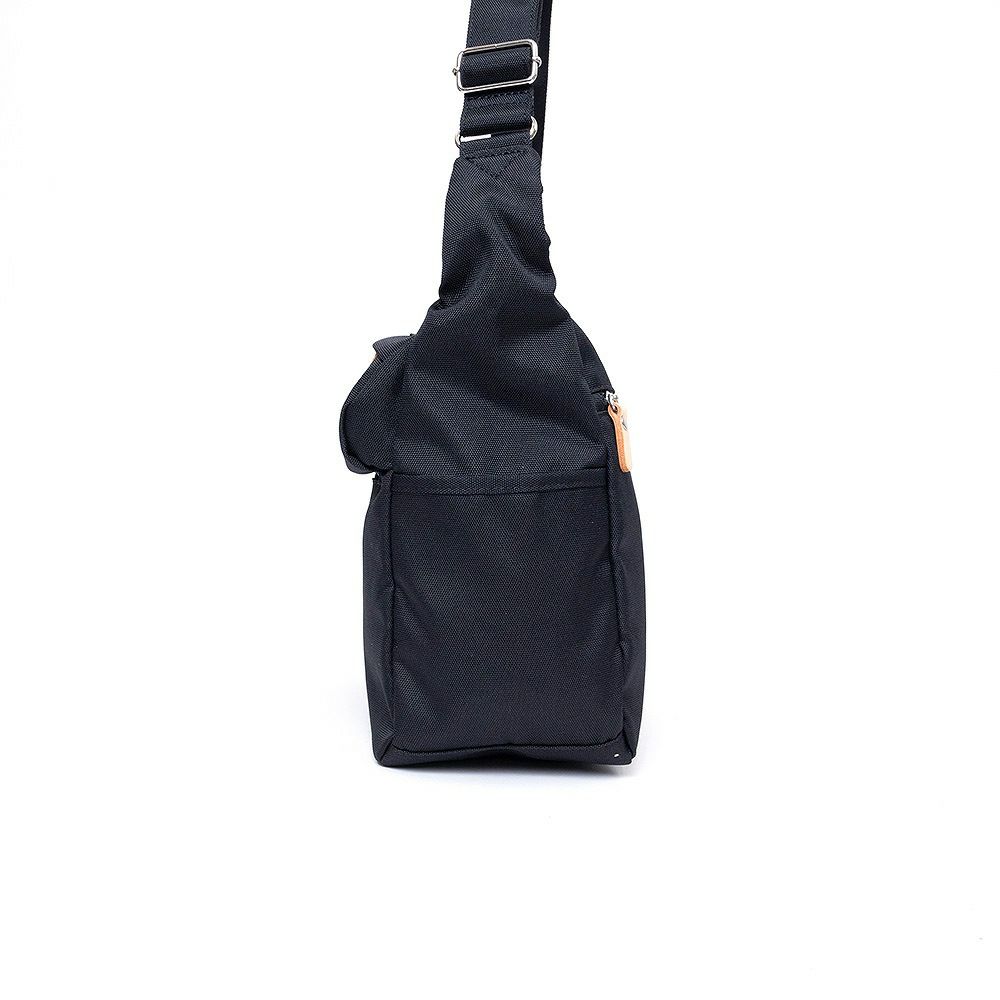 HeartMadeFactoryショルダーバッグレディースメンズブランドかわいいおしゃれ軽量人気ファスナー付きおすすめ斜めがけ斜め掛けハートメイドファクトリーHARVESTハーヴェストFY0951